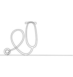 Self Drawing Animation Of Single Line Draw