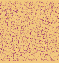 Seamless Pattern