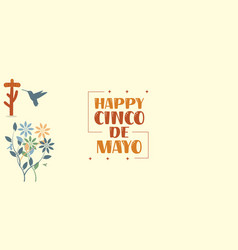 Vibrant Cinco De Mayo To Brighten Your Day