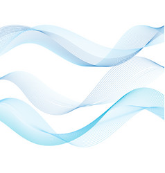 Ocean Wave Line Drawing Vector Images (over 5,900)