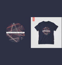 Men Shirt Vector Images Over 32 000 Men Shirt Vector Images Over 32 000