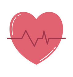 Heartbeat World Health Day