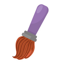 Paint Brush Icon