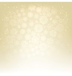 Elegant Background Cream Vector Images Over 5 600