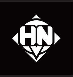 Hn Vector Images (over 1,800)