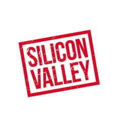 Silicon Valley Rubber Stamp