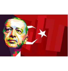 Erdogan