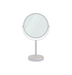 Mirror Icon Piece Furniture