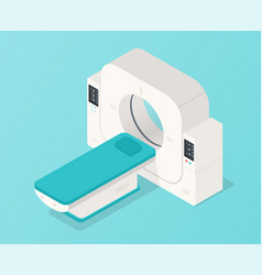 Concept Of Mri