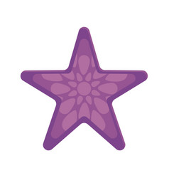 Arabic Star Icon