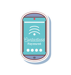 Coronavirus Covid19 19 Smartphone App Contactless