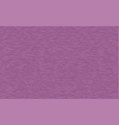 Purple Heather Gray Marl Triblend Melange