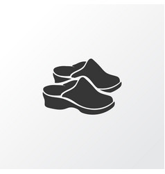 crocs icon