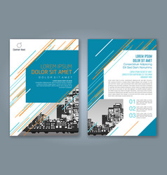 Cover Annual Report 930