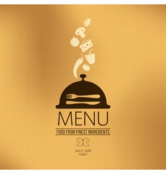 Menu Background Vector Images (over 320,000)