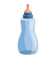 Milk Bottle Baby Accessory