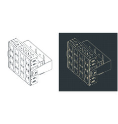 High Intensity Led Light For Outdoor Rated