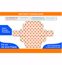 Pvc Foodservice Wrap Plastic Film Roll Or Food