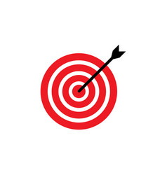 Target Logo Icon