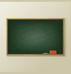 Blackboard Vector Images (over 90,000)