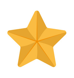 Star Icon Image