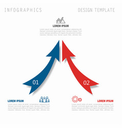 Infographic Template