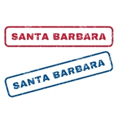 Santa Barbara Rubber Stamps