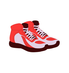 Basketball Shoes Design