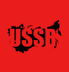 Ussr