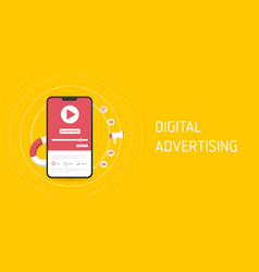 Programmatic Video Advertising