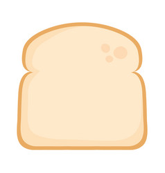 Bread Slice Design