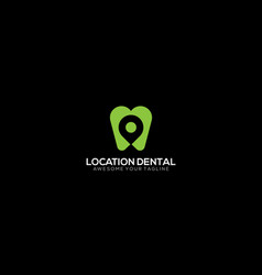 Dental Clinic Location Design