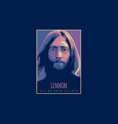 Lennon