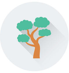 Tree Icon