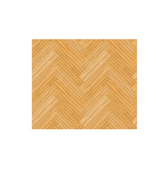 Herringbone Parquet Pattern Wooden Floor