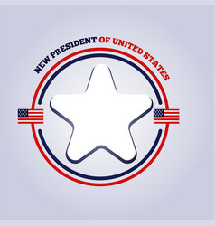 Usa Elections Day President