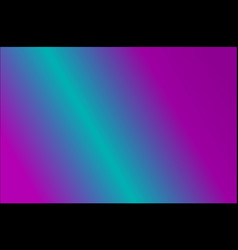 Gradient Texture Bright With Fine Image