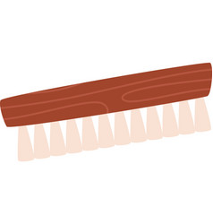 Beard Brush Tool