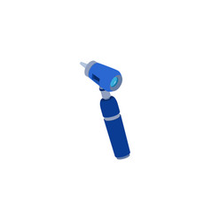 Auriscope 3d Icon