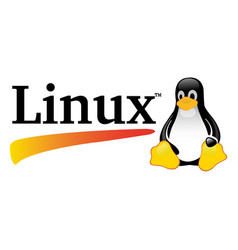 Linux Logo