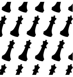 Chess Pattern