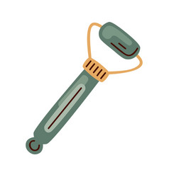 Massager Korean Spa Tool