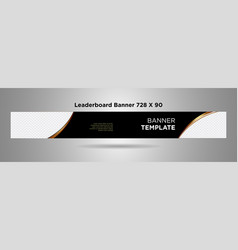 Leaderboard Banner 728x90-04