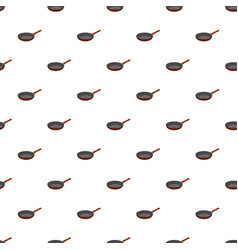 Hot Griddle Pattern Seamless