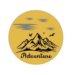 Adventure Design