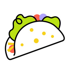 Taco