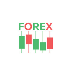 Forex Trading Logo Vector Images Over 110 - 
