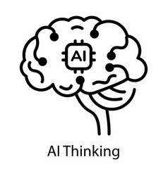 Ai Thinking