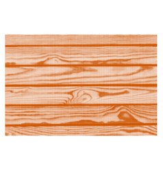 Background Of Polished Horizontal Boards Wood