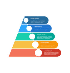 Civil Rights Movement Infographic Chart Design